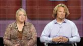 Garrison Brown, Son of ‘Sister Wives’ Stars Janelle and Kody Brown, Dies at 25