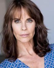 Alexandra Paul