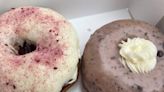 Margarita doughnuts? Yep. This Bellingham shop tickles tastebuds, supports community