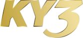 KYTV (TV station)