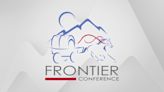 'An exciting time' as Frontier Conference officially welcomes four new members