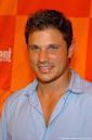 Nick Lachey