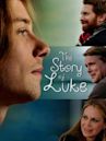 The Story of Luke