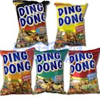 {泰菲印越}    菲律賓 DING DONG  綜合豆 叮噹豆