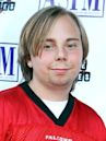 Steven Anthony Lawrence