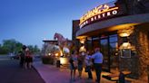 P.F. Chang’s to Coldstone Creamery: National restaurant chains that started in Arizona