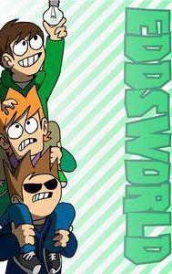 Eddsworld