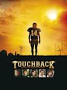 Touchback