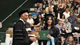 Eastern New Mexico University releases 2024 spring commencement schedule