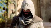 Ubisoft says Assassin's Creed Mirage is only 20–30 hours long