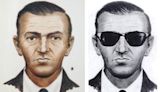 A Dazzling Piece of Evidence Might Finally End the Mystery of D.B. Cooper’s Identity