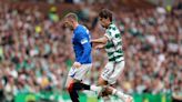 Celtic vs Rangers LIVE! Old Firm derby match stream, latest score and goal updates today