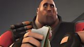 ¡La protesta funcionó! Valve reconoce problemas de Team Fortress 2 y los arreglará