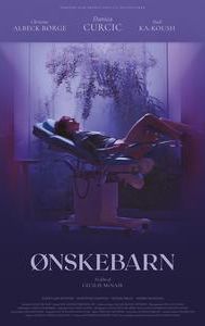 Ønskebarn