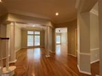 12507 Pierwood Ct, Houston TX 77041