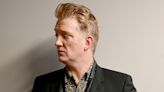 Queens of the Stone Age’s Josh Homme Reflects on Grief, Talks ‘In Times New Roman’