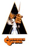 A Clockwork Orange (film)