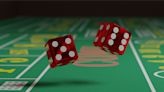 Losing wager? Petition collector in gambling amendment drive charged for signing up dead people