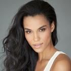 Brooklyn Sudano