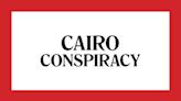 Tarik Saleh On His Cannes-Winning ‘Cairo Conspiracy’, Unrequited Love For Egypt & Being Inspired By John Le Carré...