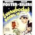 Everybody's Doing It (1938 film)