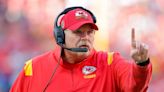 All About Andy Reid, the Chiefs Coach Who Won Back-to-Back Super Bowls