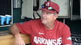 Latest Razorback to Homer Showcases Depth