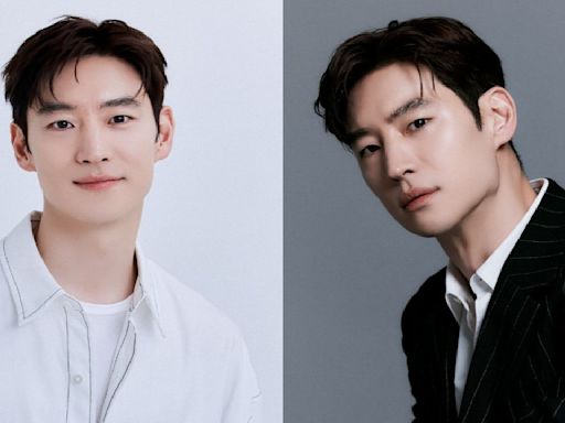 Happy Lee Je Hoon Day: Looking at social commentary roles in Taxi Driver, Move to Heaven and more