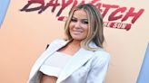 'Had No Problem': Carmen Electra Reveals She Had To Wear THIS Cast Member's Iconic Red Swimsuit For Baywatch