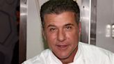 Food Network Favorite Michael Chiarello Dead At 61