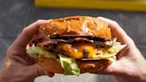 Shake Shack Serves Up Mixed Q1 Results With Strong Sales Growth, Stock Rises - Shake Shack (NYSE:SHAK)