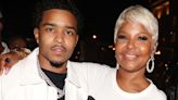 Diddy's Ex Misa Hylton Posts Cryptic Social Media Rant Slamming Rapper After Son's Arrest