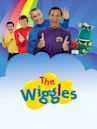 The Wiggles