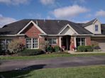 4180 Tradition Way, Lexington KY 40509