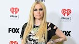 Avril Lavigne Addresses 'Dumb' Rumor That She's Been Replaced with Body Double Named Melissa: 'It's Just Funny to Me'