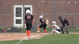 Watch: Watertown softball tops Ansonia