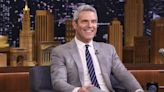 Andy Cohen Did Not Hold Back About Tom Sandoval Doing Howie Mandel's Podcast