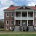 Drayton Hall