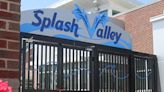Dive into summer, soak up the fun at Splash Valley Water Park for 2024 season
