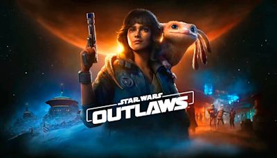 Impresiones finales de Star Wars Outlaws. Buscar la libertad en una galaxia de criminales y cazarrecompensas