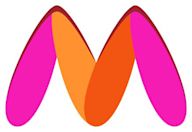 Myntra