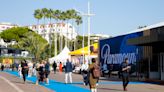 Mipcom Cannes: AI & FAST Channel Summits Lead Agenda At TV Confab