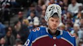 Avalanche follow-up bad news with bad loss in game four