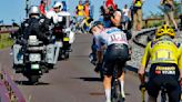 How to Make Pro Cycling More Competitive - PezCycling News