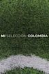 Mi Selección Colombia