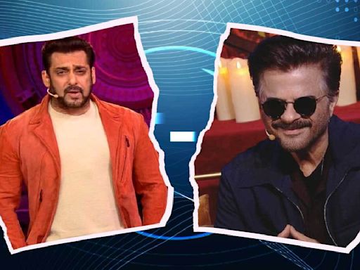 Opinion: Is the ground shifting for reality shows like Bigg Boss? Exploring show’s future