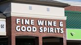 Fine Wine & Good Spirits reopening in Cumberland County