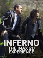 Inferno (2016 film)