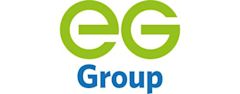 EG Group