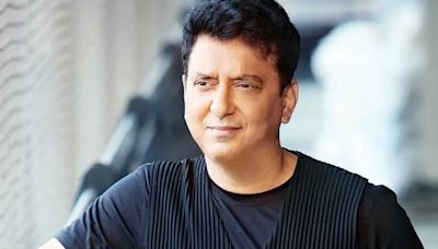 Chhichhore to Chandu Champion: Here's why Sajid Nadiadwala continues to be an influential producer behind Bollywood's money-spinners